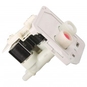 Electrovanne d'origine