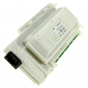 Module de puissance programmé