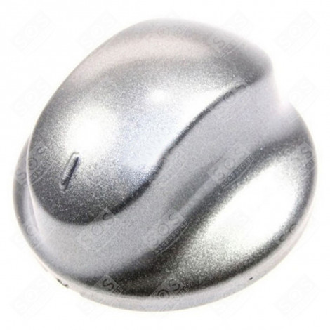 BOUTON LAVE-VAISSELLE - C00269338, 482000030934