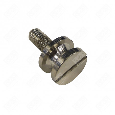 ECROU DE FIXATION FOUR, CUISINIÈRE - 172440103