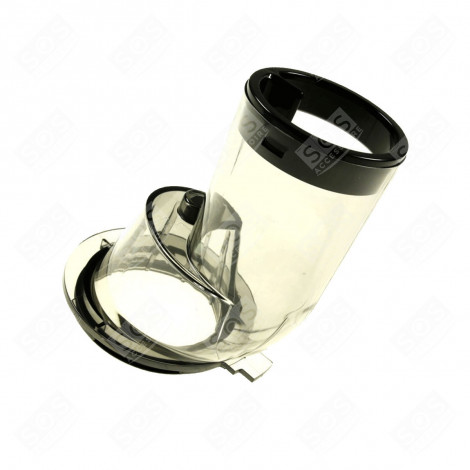 PARTIE SUPÉRIEUR D'ORIGINE ROBOT MÉNAGER - 4055409942