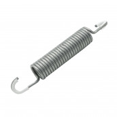 Ressort de cuve d'origine