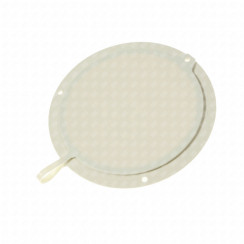 Bouchon diam 145mm