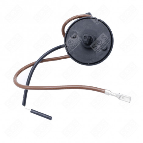 INTERRUPTEUR ROBOT MÉNAGER - MS-650509