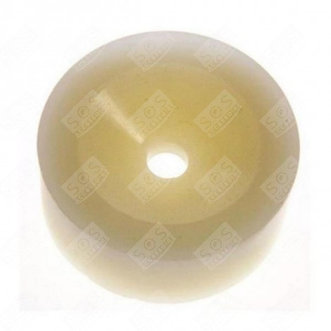 REHAUSSE ARRIERE FOUR, CUISINIÈRE - 75X0732