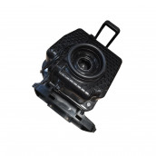 Bloc moteur