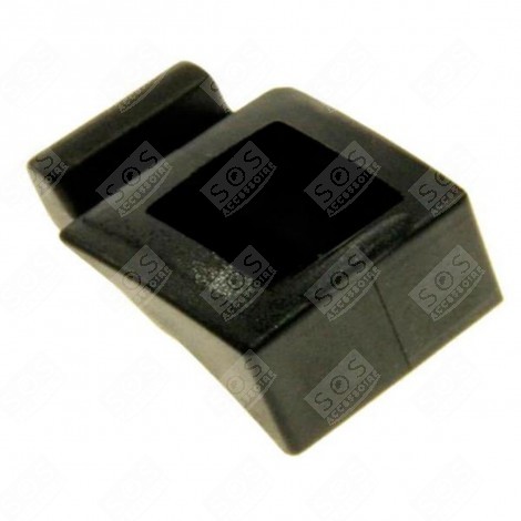 GACHE DE FERMETURE DE PORTE FOUR, CUISINIÈRE - AS6005802