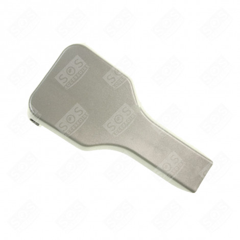 ENJOLIVEUR DE POIGNÉE FRITEUSE, AIRFRYER - SS-994873