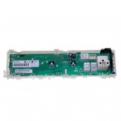 Carte électronique, module de puissance