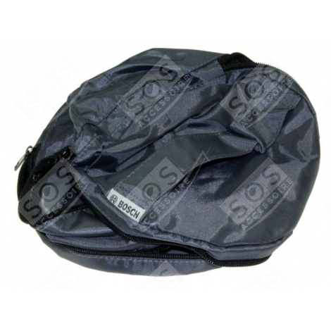 SAC D'ORIGINE ROBOT MÉNAGER - 00653180