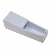 Entretoise d'origine