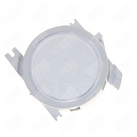 SYSTÈME ANTI-DÉBORDEMENT MACHINE À LAVER, LAVE-LINGE - 6601ER2001A