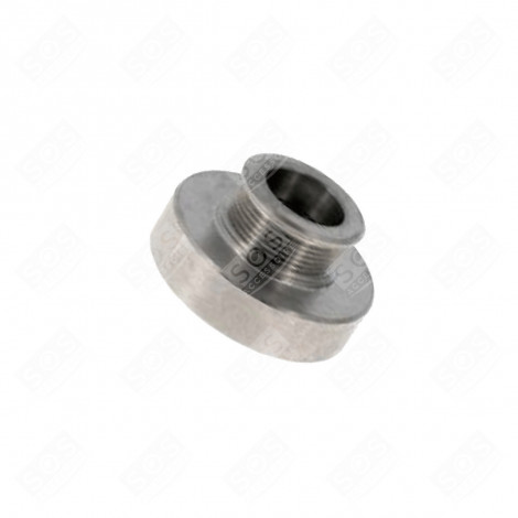 POULIE ALU ADAPTABLE SÈCHE-LINGE - 32PH6, 57X0545, 57X2507