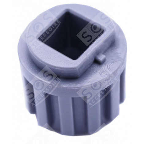 ENTRAINEUR D'ORIGINE ROBOT MÉNAGER - 10011109