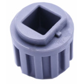 Entraineur d'origine