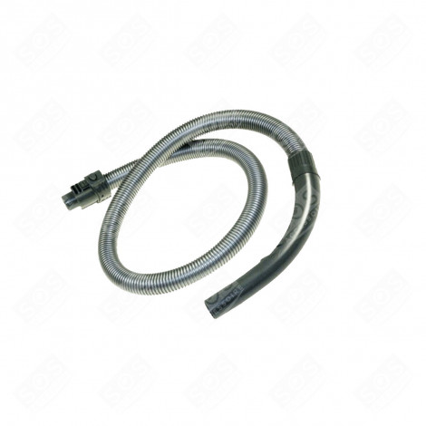 TUYAU, FLEXIBLE COMPLET D93 FREESPACE ASPIRATEUR - 35600544