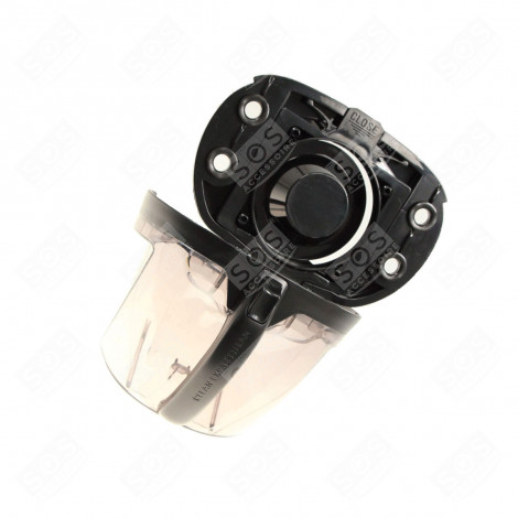 BAC À POUSSIÈRES ASPIRATEUR - RS-2230001307