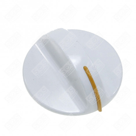 BOUTON MACHINE À LAVER, LAVE-LINGE - 2250991