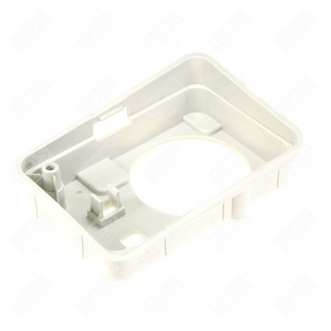 BAC À LESSIVE, BAC À DÉTERGENT MACHINE À LAVER, LAVE-LINGE - 3110ER2003B