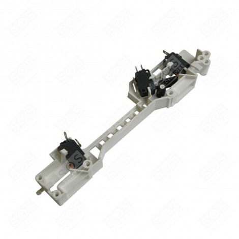 VERROU FOUR MICRO-ONDES - 3501W1A016Y