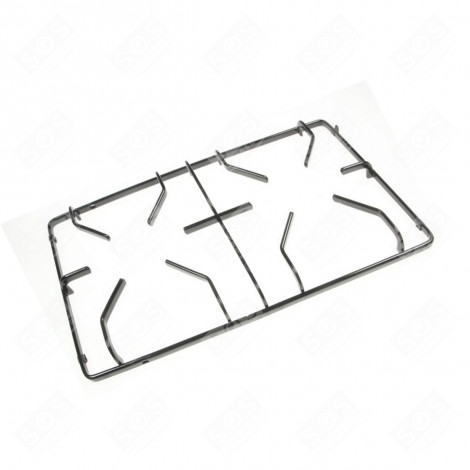 GRILLE TABLE FOUR, CUISINIÈRE - 410373033