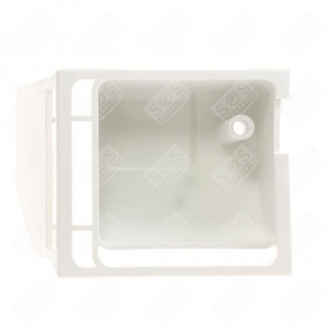BOÎTE À PRODUITS MACHINE À LAVER, LAVE-LINGE - 4670500