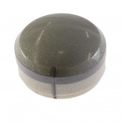 Bouton programmateur