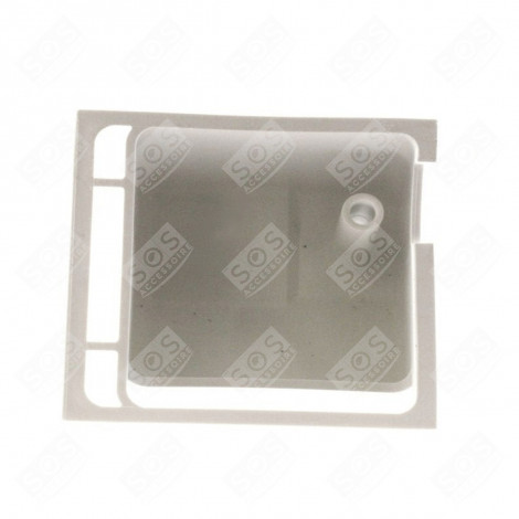 BOÎTE À PRODUITS MACHINE À LAVER, LAVE-LINGE - 6431830