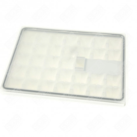 BAC À GLACÇON FRIGO, RÉFRIGÉRATEUR, CONGÉLATEUR - 7423292