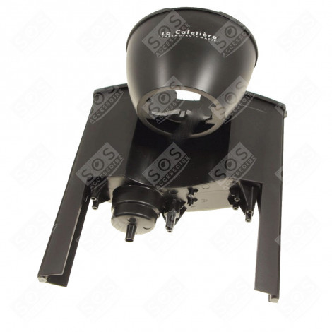 RÉSERVOIR CAFETIÈRE, MACHINE À CAFÉ - 8780553