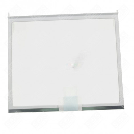 CLAYETTE, ÉTAGÈRE FRIGO, RÉFRIGÉRATEUR, CONGÉLATEUR - AHT73233923