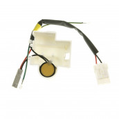 Thermostat