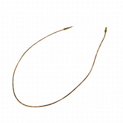 Thermocouple four d'origine