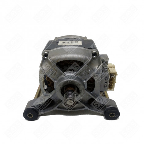 MOTEUR MACHINE À LAVER, LAVE-LINGE - C00095316