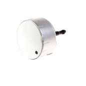 Bouton de programmateur