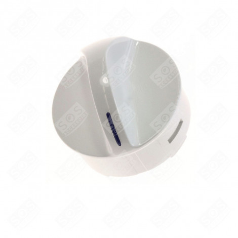 BOUTON MACHINE À LAVER, LAVE-LINGE - 00154387