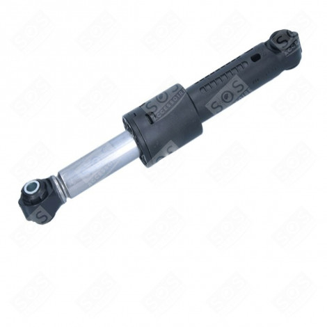 AMORTISSEUR MACHINE À LAVER, LAVE-LINGE - 00677963