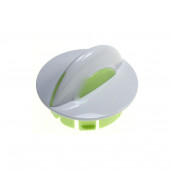 Bouton programmateur