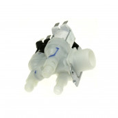 Electrovanne 3 voies