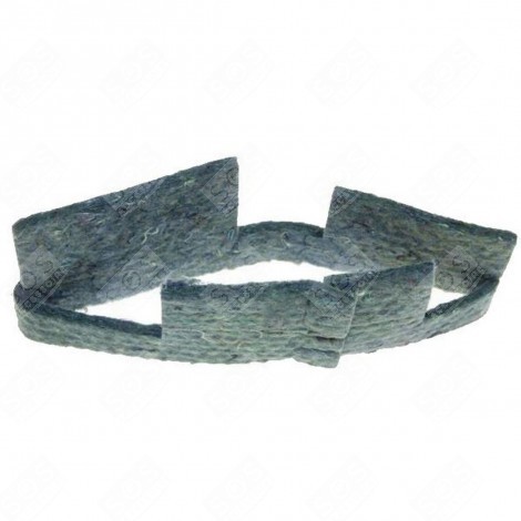 FILTRE MOTEUR D'ORIGINE ASPIRATEUR - 4055359741