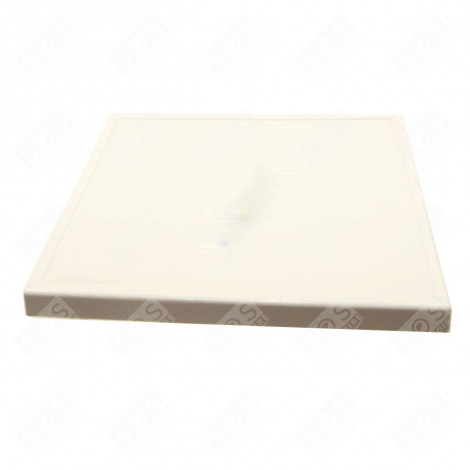 COUVERCLE MACHINE À LAVER, LAVE-LINGE - 00773704