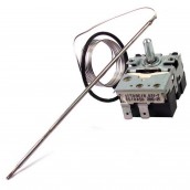 Thermostat d'origine