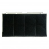 Filtre charbon d'origine