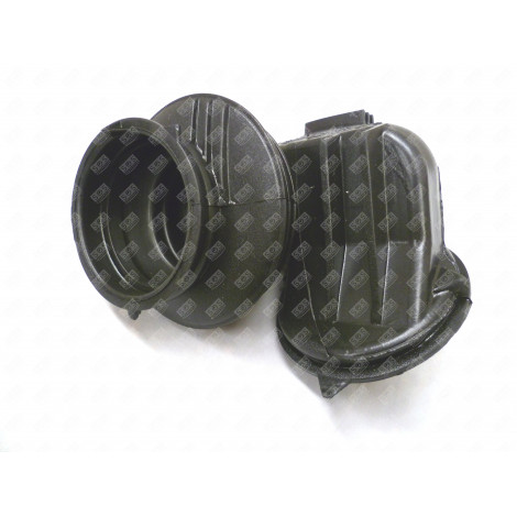 DURITE DÉTERGENT MACHINE À LAVER, LAVE-LINGE - 1249686021