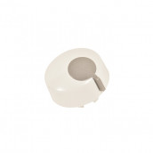 Bouton programmateur d'origine