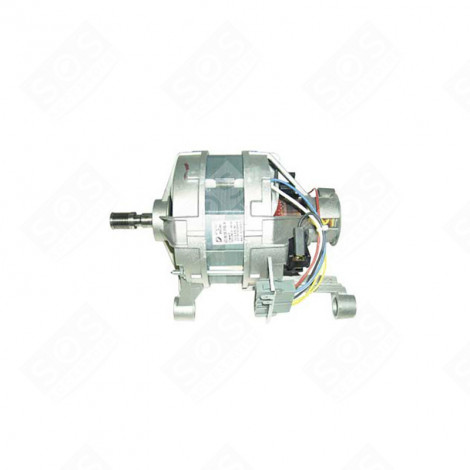 MOTEUR MACHINE À LAVER, LAVE-LINGE - 55X6886