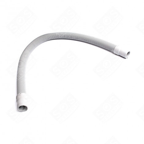 DURITE MACHINE À LAVER, LAVE-LINGE - 00362446