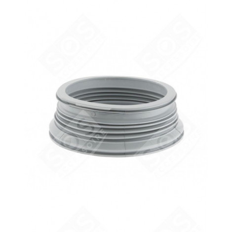 JOINT DE HUBLOT MACHINE À LAVER, LAVE-LINGE - 00283935