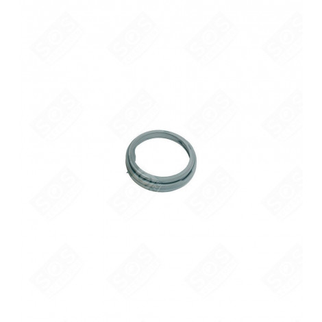 JOINT DE HUBLOT MACHINE À LAVER, LAVE-LINGE - 481202308035