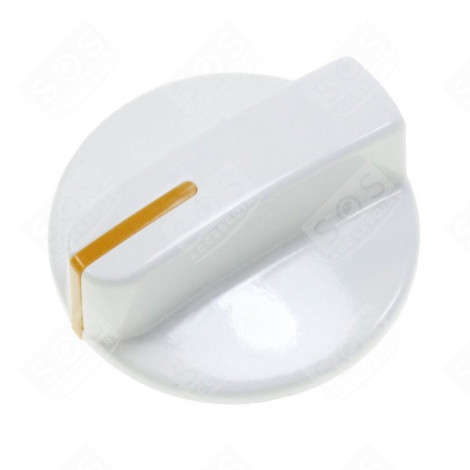 MANETTE MACHINE À LAVER, LAVE-LINGE - 06256982